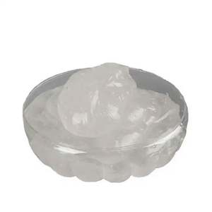 70 Laureth sulfato de sodio Sles 70 lauril éter sulfato de sodio 70 Laureth sulfato de sodio Sles 70 lauril éter sulfato de sodio - Product Image 5