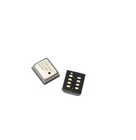 HBP1402A nouvelle interface de capteurs de pression d'origine faible puissance haute précision LGA8/IC pour la mesure de l'humidité