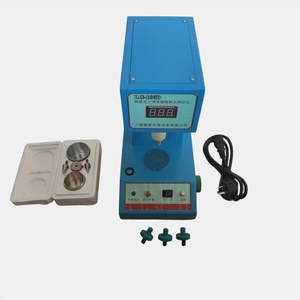 LD-100D Digitaler Boden-Flüssigkeits-Plastikgrenzwert-Kombi-<span class=keywords><strong>Tester</strong></span>/Bodenpermeameter - Product Image 1