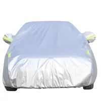 Auto Front Windshield Car Cover Snow Windshield Window Cover Sun Shade  Sunshade Automobile Sun at Rs 2089.99, Car Sunshade