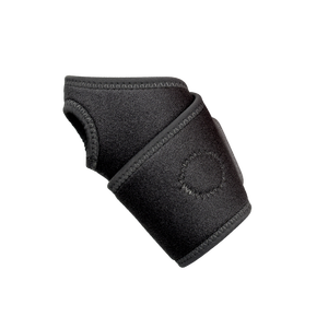 New Style Snug Compression Wrist Support Wrap in Black Pink Grey for <strong>Tennis</strong> Basketball Football Fitness <strong>Gloves</strong> - Product Image 6