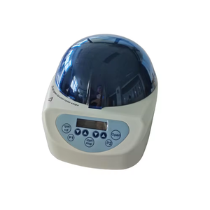 OHYON HOT SELL <strong>Laboratory</strong> <strong>Centrifuge</strong> OEM New Generation Low Speed <strong>Centrifuge</strong> - Product Image 2