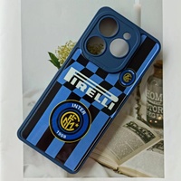 Coque de téléphone de vente chaude pour RM 14C 13C
