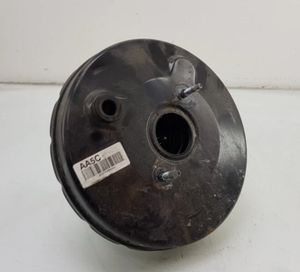 MASTERVAC SERVOFREIN ABS d'occasion pour <span class=keywords><strong>Opel</strong></span> <span class=keywords><strong>Karl</strong></span> <span class=keywords><strong>2018</strong></span> 42354696 42441986 avec garantie de 3 ans - Product Image 4