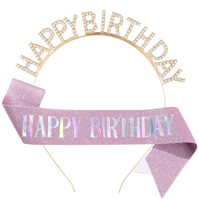 A- traje fantasma rosa