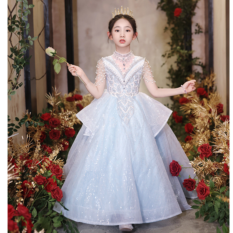 knee length dresses for ladies Straps White Lace Button Front Short Dress  Ohmollydress