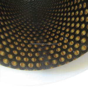 CA-64485 professionnel - Product Image 4