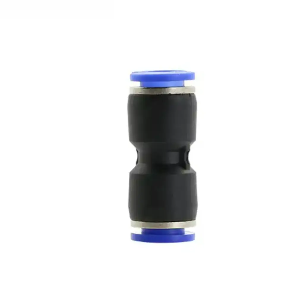 Pneumatic Parts Connector Air Hose Fitting