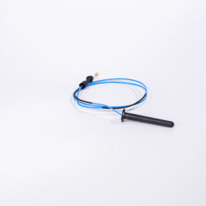 อะไหล่โดรนเกษตรพลาสติกใหม่ เสาอากาศ T60SDR (ด้านหลัง) สำหรับอุปกรณ์เสริมโดรนเกษตร T60 - Product Image 6