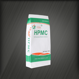 ปูนซีเมนต์เสริมเซลลูโลส HPMC สำหรับปรับระดับพื้นผิวเองได้ พร้อมคุณสมบัติการกักเก็บน้ำและป้องกันการหย่อนตัว ผลิตจากโรงงานในจีน 10 <span class=keywords><strong>0000</strong></span> - Product Image 4