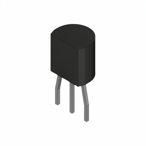 ชิปอิเล็กทรอนิกส์ รุ่น 2SD789D-E ทรานซิสเตอร์ ตัวแทนจำหน่ายอย่างเป็นทางการ - Product Image 1