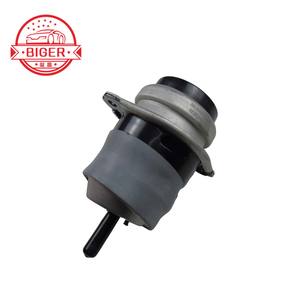 7L6199131A 95537504900 Touareg 02-10/Audi Q7 02-16/Cayenne 3.0T/4.5T/4.5L 02- için Motor Takozları için Kauçuk Destek Noktaları - Product Image 5