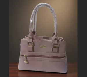 Women Bohemian Vintage Style Waterproof Hand Bag <b>with</b> Chain Strap Lightweight Embroidery Pattern Summer Fashion <b>Purse</b> - Product Image 2