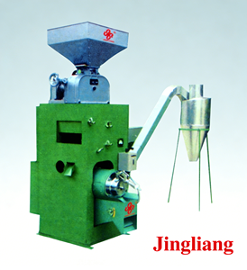 Máquina descascarilladora <span class=keywords><strong>de</strong></span> café, máquina procesadora <span class=keywords><strong>de</strong></span> café, 1500kg/h 2000kg/h, automática, para uso agrícola, con bajo porcentaje <span class=keywords><strong>de</strong></span> rotura - Product Image 2