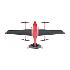 <b>Drones</b> High Speed <b>Drone</b> Kit Full Set With Camera <b>4K</b> With GPS Long Range Professional Prosumer <b>Drones</b> Payload 10kg - Product Image 3