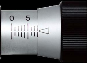 ขายส่งSuperior Digital Precision Measuring_equipmentจากญี่ปุ่น - Product Image 2