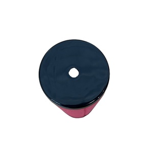 Elemento de Filtro de Precisión MANNY 50301, Piezas Nuevas para Compresores de Aire Industriales - Product Image 5