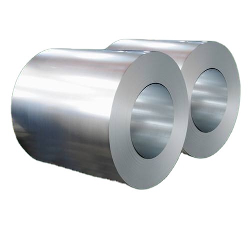 Cold Rolled Steel Coils HC300LA SPFC440