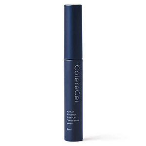 เซรั่มบำรุงขนตาจากสารสกัดเซลล์ต้นกำเนิดรกคน ผ่านการทดสอบแล้ว - Product Image 1