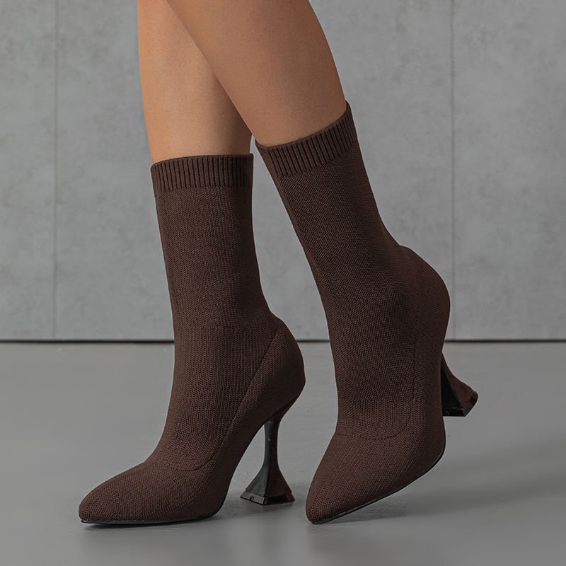 Marron