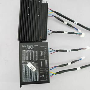 Op maat gemaakte PTFE/PBT rubberen aandrijflijnconstructie met IP66-classificatie voor auto- en motorfietsapplicaties - Product Image 2