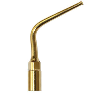 <span class=keywords><strong>Dental</strong></span> de corte de hueso cirugía piezoeléctrica consejos - Product Image 1