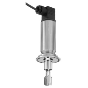 Hausser Vibronic Liquiphant FTL31 E Interruptor de Nivel Tipo Horquilla de Grado Industrial Original, Instrumento de Detección Precisa +/-2mm - Product Image 1