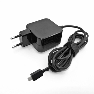 <span class=keywords><strong>Cargador</strong></span> Micro de 33W al por Mayor para <span class=keywords><strong>Asus</strong></span> EeeBook X205TA <span class=keywords><strong>X205T</strong></span> E202 E205 19V 1.75A, Adaptador de <span class=keywords><strong>Cargador</strong></span> para Portátil <span class=keywords><strong>Asus</strong></span> - Product Image 1