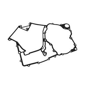 Joint de carter moteur 0JWA-011001-30000 pour <span class=keywords><strong>CF</strong></span> ZForce 950 <span class=keywords><strong>1000</strong></span> ATV CF850 800 <span class=keywords><strong>1000</strong></span> SSV ZF1000 950 UTV UF1000 Pièces de <span class=keywords><strong>moto</strong></span> - Product Image 1