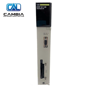 Controlador CRS22 P8 KT1300428 6276 1026 7158 de Alta Calidad al por Mayor, Económico, con Buena Fiabilidad, Garantiza un Rendimiento Óptimo - Product Image 3