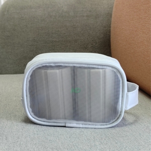 Barra de Ejercicios Portátil para Estiramiento de Cuerpo Completo y Entrenamiento del Core, con Bandas de Resistencia, Kit de Barra de Pilates para Gimnasio en Casa - Product Image 4