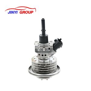 Módulo de dosificación de inyección de coche adecuado para MITSUBISHI Fuso Canter 0444021014 - Product Image 1