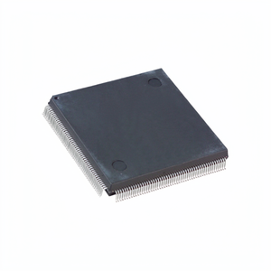 208 BFQFP Embedded Original One Stop Service Components Electronic EPF10K100EQC208-3 - Product Image 1