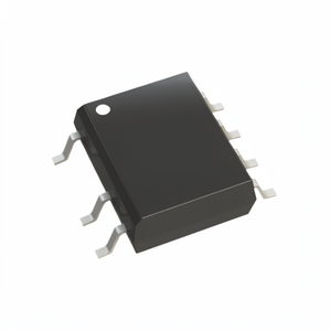 Compre Componentes Electrónicos en Línea LNK454DG-TL Distribuidor Autorizado 8 SOIC, 7 Cables Gestión de Energía (PMIC) - Product Image 1