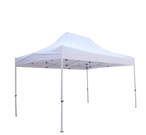 Tentes de <span class=keywords><strong>mariage</strong></span> personnalisées avec auvent en tissu PVC, taille 6x6m, utilisation quatre saisons, indice d'étanchéité élevé, en vente - Product Image 2