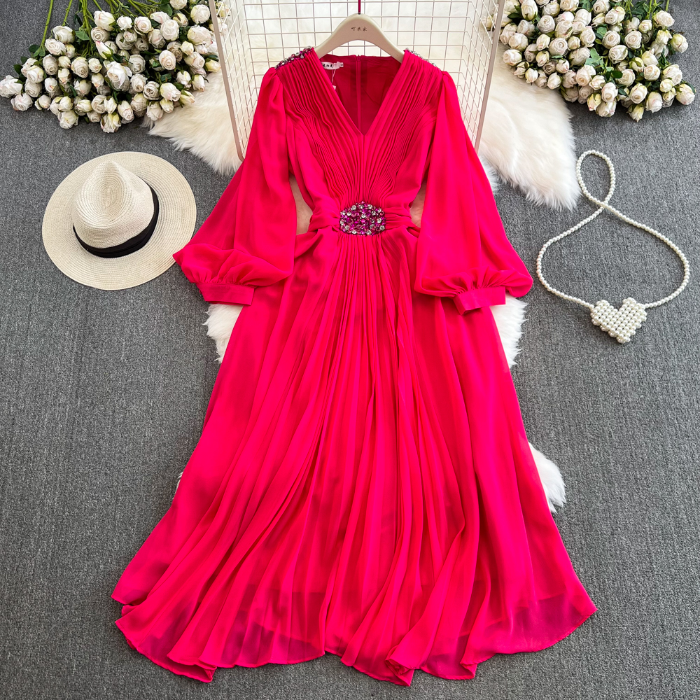 Rose Red