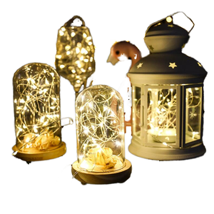 Vente en gros <span class=keywords><strong>de</strong></span> lumières <span class=keywords><strong>de</strong></span> rideau à LED colorées RVB basse énergie IP65 lumières <span class=keywords><strong>de</strong></span> Noël extérieures DC5V Hot New Christmas LED - Product Image 4