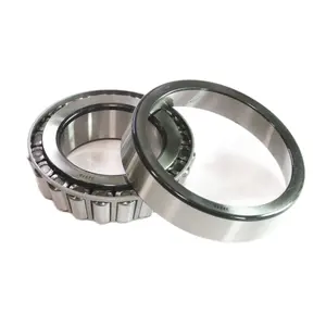 HGF Original Brand Bearings Inch nissan atlas taper roller bearings koyo stainless steel miniature ball bearing