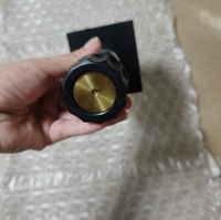 Nova Válvula Solenoide de Controle Direcional Parker D3W004CNJW42, Válvula Direcional Solenoide Original Parker D3W004CNJW42