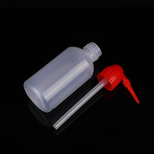 Botella <span class=keywords><strong>de</strong></span> <span class=keywords><strong>lavado</strong></span> <span class=keywords><strong>de</strong></span> laboratorio <span class=keywords><strong>de</strong></span> química 150ml 250ml 500ml plástico Squeeze tatuaje <span class=keywords><strong>lavado</strong></span> extensión <span class=keywords><strong>de</strong></span> pestañas baño botella <span class=keywords><strong>de</strong></span> <span class=keywords><strong>agua</strong></span> <span class=keywords><strong>de</strong></span> enjuague <span class=keywords><strong>de</strong></span> pestañas - Product Image 3
