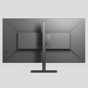 <span class=keywords><strong>Écran</strong></span> vidéo IPS 32 pouces 4K 144Hz HDR600 pour <span class=keywords><strong>PS5</strong></span>, HDMI2.1 pour le jeu avec haute résolution et taux de rafraîchissement rapide - Product Image 4