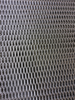 Machine de maille de trou de poinçonnage de métal déployé automatique CNC de haute qualité et rentable pour une utilisation étendue