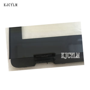 SVF15A de <span class=keywords><strong>pantalla</strong></span> táctil para <span class=keywords><strong>Sony</strong></span> Vaio digitalizador de vidrio de SVF15A1S2ES SVF15A1ACXS SVF15A18SCB SVF15A18SCP SVF15A190X SVF15A1M2EB 15,6 - Product Image 3