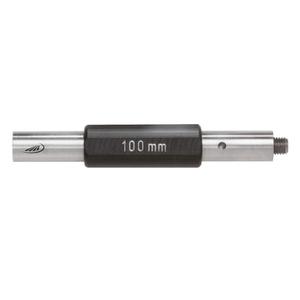 HELIOS PREISSER - 0892332 Extension for internal <b>micrometers</b> no.08925xxx - EAN 4029713225230 <b>MICROMETERS</b> AND DIAL GAUGES - Product Image 1