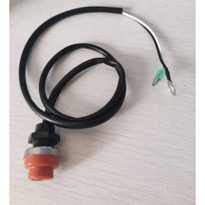 สวิตช์สตาร์ทเครื่องยนต์เรือยามาฮ่า 6L5-82550-00 6E0-82550-01 6A0-82550-01 สำหรับเปลี่ยนซ่อม - Product Image 1
