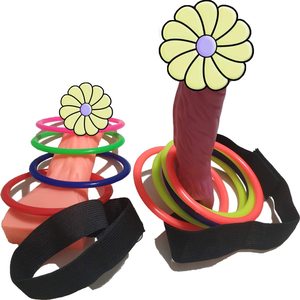 2 piezas/paquete <span class=keywords><strong>Juegos</strong></span> <span class=keywords><strong>para</strong></span> <span class=keywords><strong>Despedida</strong></span> <span class=keywords><strong>de</strong></span> <span class=keywords><strong>Soltera</strong></span>, Juego <span class=keywords><strong>de</strong></span> Lanzamiento <span class=keywords><strong>de</strong></span> Anillos con Forma <span class=keywords><strong>de</strong></span> Pene, Regalo Divertido <span class=keywords><strong>para</strong></span> Futura Novia, Artículos <span class=keywords><strong>para</strong></span> Noche <span class=keywords><strong>de</strong></span> Solteras, Juego <span class=keywords><strong>de</strong></span> Lanzamiento <span class=keywords><strong>de</strong></span> Anillos, <span class=keywords><strong>Despedida</strong></span> <span class=keywords><strong>de</strong></span> <span class=keywords><strong>Soltera</strong></span> - Product Image 4
