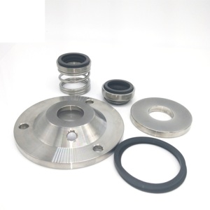 HS mã 848420090 1.5 "<span class=keywords><strong>apv</strong></span> bơm con dấu Bơm ly tâm con dấu - Product Image 4