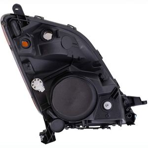 Conjunto de Faros Delanteros para Toyota Prius 2009, 8113047160 8117047160prius - Product Image 3