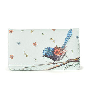 कस्टम लोगो स्लिम वॉलेट कार्ड धारक थोक क्रम पोर्टेबल अनुकूलन व्यवसाय उपहार कॉर्पोरेट ब्रांडिंग - Product Image 1