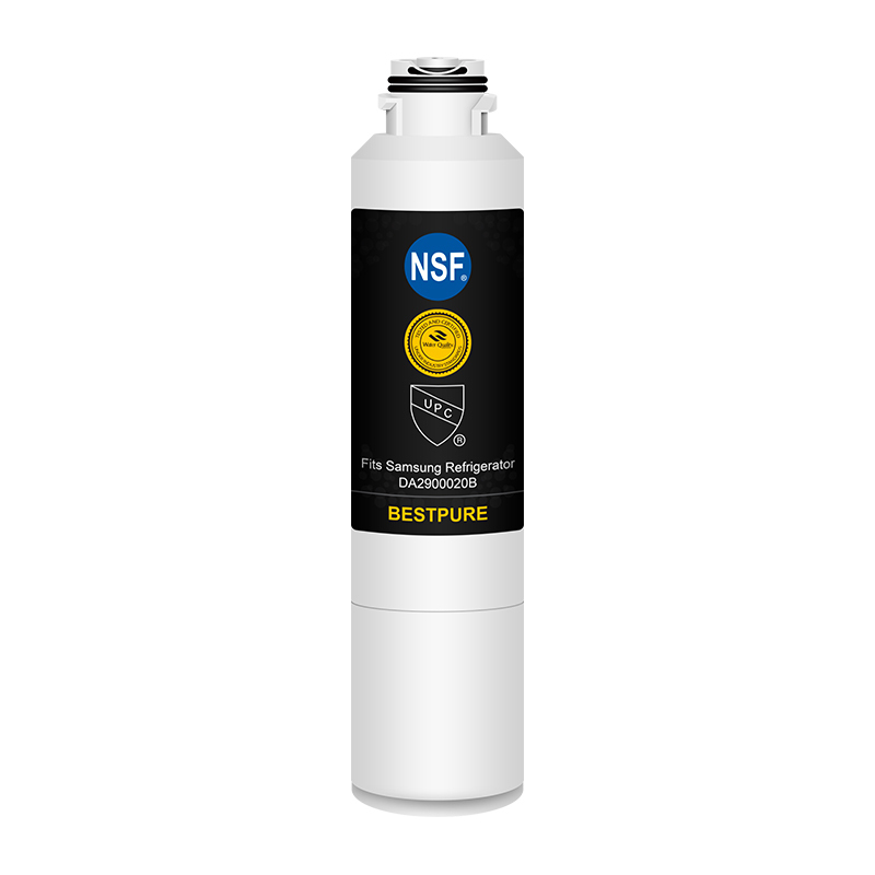 DA29 00020B Refriger Water Filter Filter
